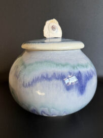 New Works: Studio Tour 2025