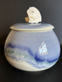 New Works: Studio Tour 2025