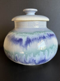 New Works: Studio Tour 2025