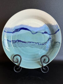 New Works: Studio Tour 2025