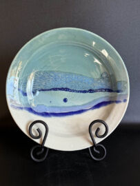 New Works: Studio Tour 2025