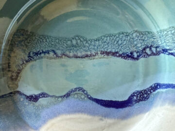 New Works: Studio Tour 2025
