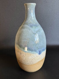 New Works: Studio Tour 2025