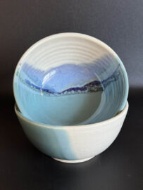 New Works: Studio Tour 2025