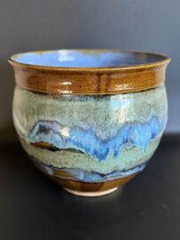 New Works: Studio Tour 2025