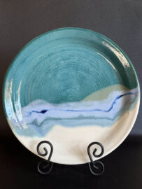 New Works: Studio Tour 2025