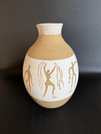 New Works: Studio Tour 2025New Works: EDHAA Studio Tour 2025