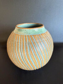 New Works: Studio Tour 2025