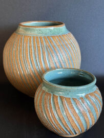 New Works: Studio Tour 2025