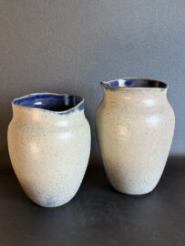 New Works: Studio Tour 2025