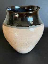 New Works: Studio Tour 2025