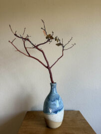 New Works: Studio Tour 2025