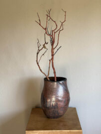 New Works: Studio Tour 2025